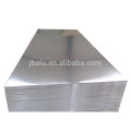 tablero de chapa de aluminio de alta calidad 5086